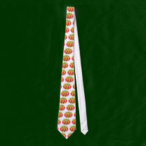 Buddy Buddy: Flower Buds ties by doonagiri Buddy Buddy: Flower Buds ties