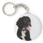 Buddy Keychains