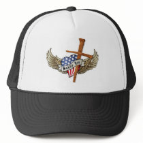 Buddy Lee hats