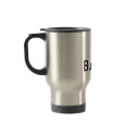 Buddy Mug