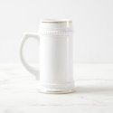 BUDDY mugs by pattycake BUDDY mugs