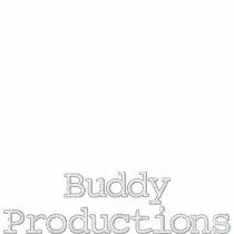 Buddy Productions zip embroidered shirts by Sevinhz Buddy Productions zip embroidered shirts