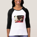 Buddy t-shirts