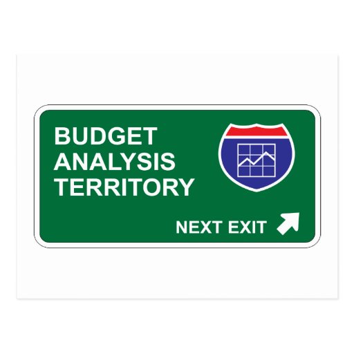 Analysis Exit Opportunities Post Mba budget analysis next exit post cards zazzle Analysis Exit Opportunities Post Mba budget analysis next exit post cards zazzle