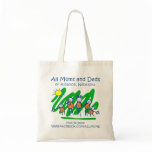 Budget Bag
