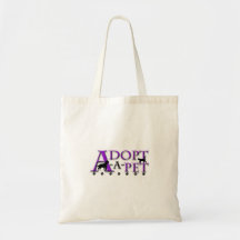 Budget Bag