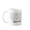 Budget Cuts mugs