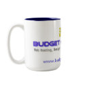 Budget Hosting for you mugs by budgethosting4u Budget Hosting for you mugs