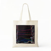 Budget Tote Bag by sweet_lemmon Budget Tote Bag