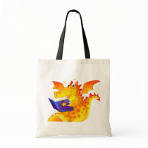 Budget Tote bags