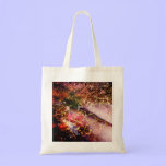Budget Tote Bag bags