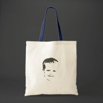 Budget Tote - CUSTOMIZE IT! bags