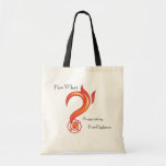 Budget Tote, environmentally friendly Tote Bags