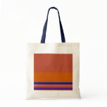 Budget  Tote>Horizontal design, bags