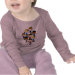 Infant Long Sleeve