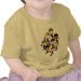 Infant T-Shirt