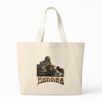 Budhaonly bags by jiveafro Budhaonly bags