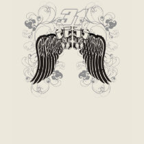 Budisalovich Racing Women's T-Shirt