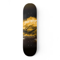 Budley-360bridge-skateboard_pro by budleyboards Budley-360bridge-skateboard_pro