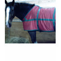 Budweiser Horses t-shirts by annette1234 Budweiser Horses t-shirts