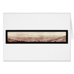 Buena Vista Range, CO Photo 1911 cards