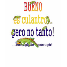 Women's Colombian T-Shirts