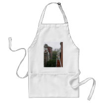 Buenos Aires Apartments In Argentina Aprons