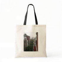 Buenos Aires Apartments In Argentina Tote Bag