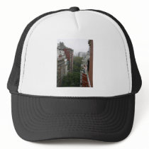 Buenos Aires Apartments In Argentina Hat