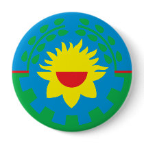 buenos aires, Argentina buttons by bestflag buenos aires, Argentina buttons