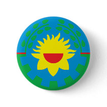 buenos aires, Argentina buttons by bestflag buenos aires, Argentina buttons