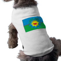 buenos aires, Argentina pet clothing by bestflag buenos aires, Argentina pet clothing