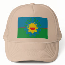 buenos aires, Argentina Hats