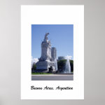 buenos aires argentina poster r05aa1595c2244598aa64b33cafca9462 wxq 8byvr 150 Argentina 