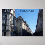 buenos aires argentina poster r426ce31845f647c3b5ae79680b1722d3 wac 8byvr 150 Argentina 