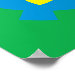 Corner
