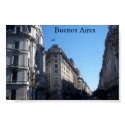 Buenos Aires, Argentina posters by colstett_613 Buenos Aires, Argentina posters