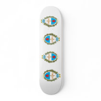 buenos aires, Argentina skateboards by bestflag buenos aires, Argentina skateboards