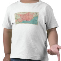 Buenos Aires, Argentina Tees