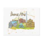 buenos aires,argentina,argentinian,city,south