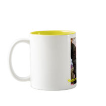 Buenos Dia... mugs
