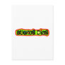 buenos slides post cards