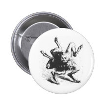 Buer Pinback Buttons