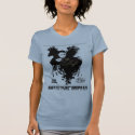 Buff1der t-shirts