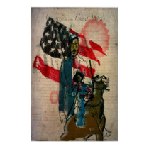 Buffal Souljahs posters by MovinMessages Buffal Souljahs posters