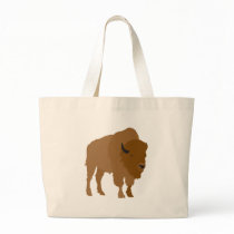 Buffalo Bags