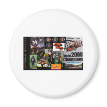 BUFFALO_BANDITS#2 magnets
