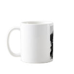 Buffalo Bill Cody Western Scout Wild West Showman Mugs