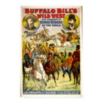 Vintage Art Posters
