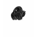 Buffalo Black Tribal 1 t-shirts